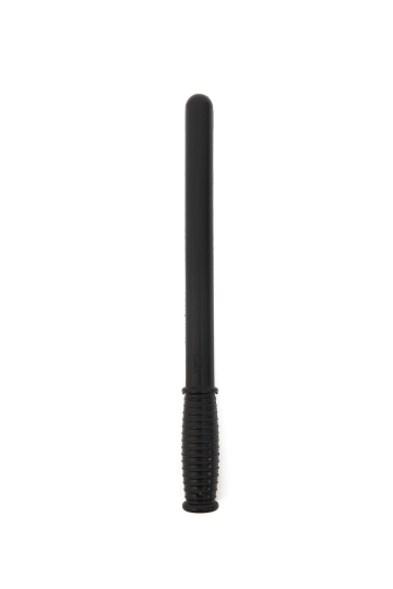 jop-1.jpg