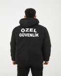 ozel-guvenlik-eski-tip-kaban-6.jpg