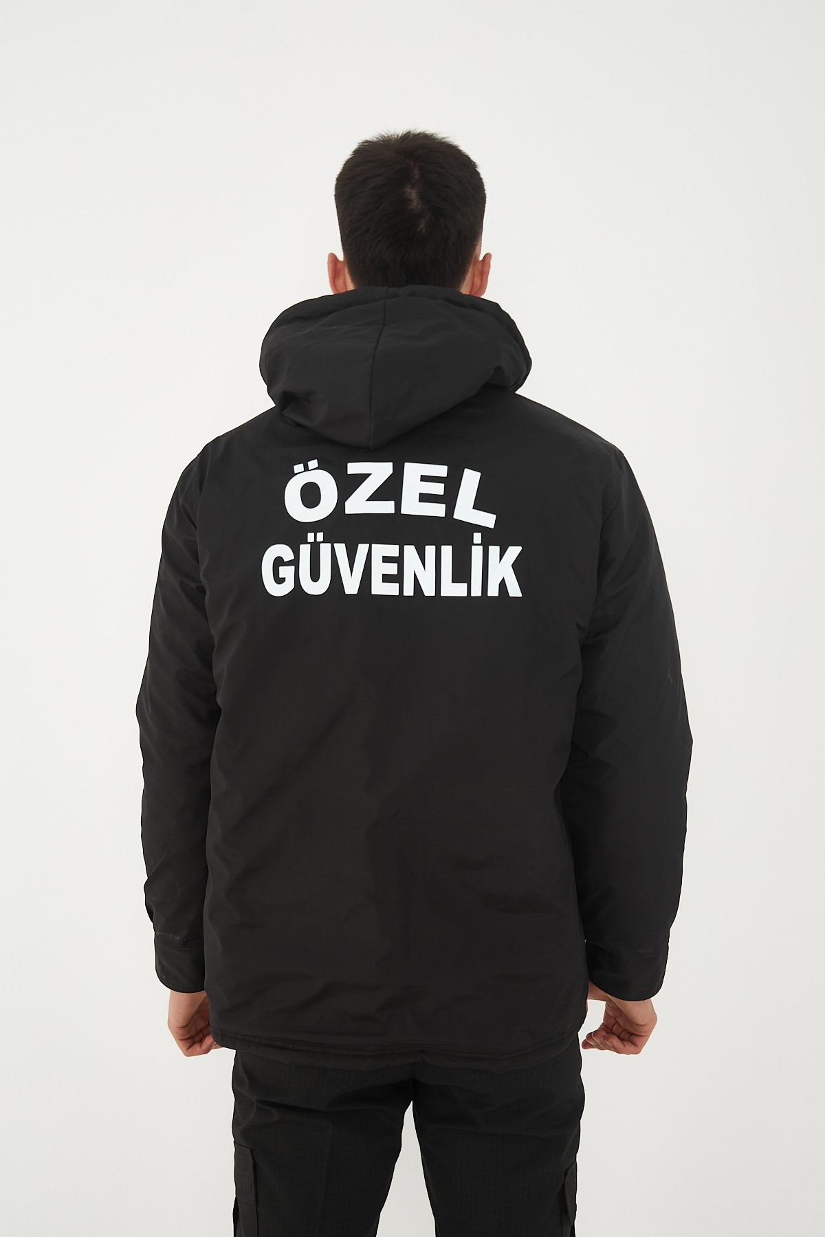 ozel-guvenlik-eski-tip-kaban-6.jpg