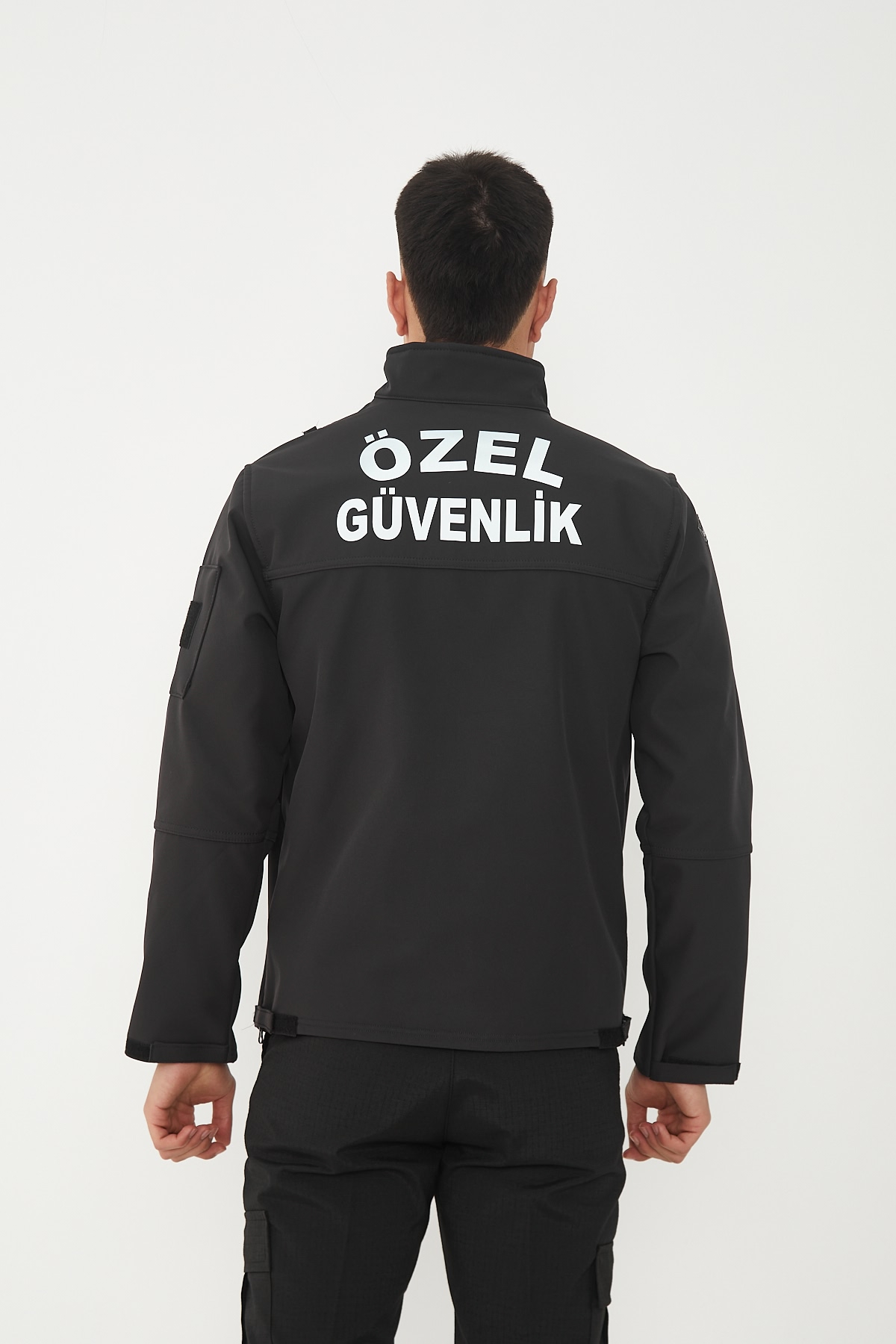 ozel-guvenlik-montu-soft-jel-5.jpg