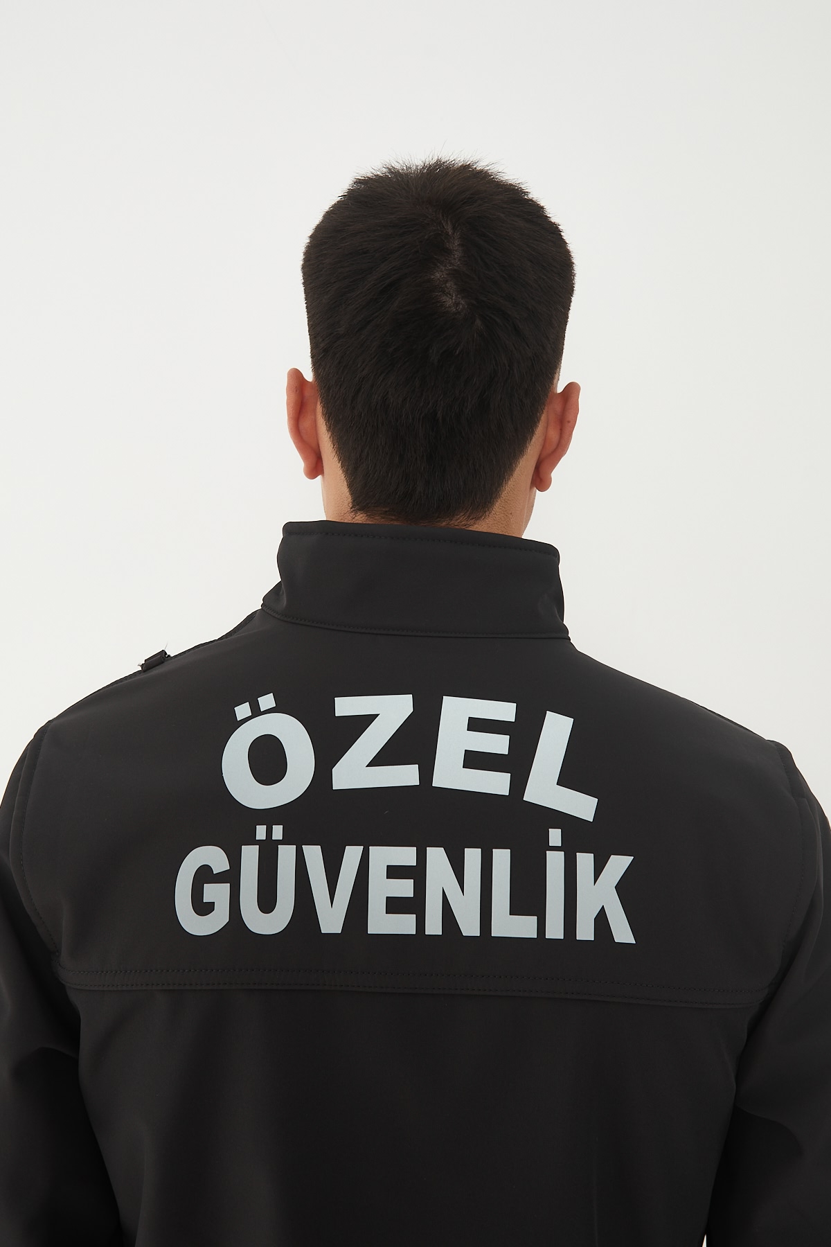 ozel-guvenlik-montu-soft-jel-6.jpg
