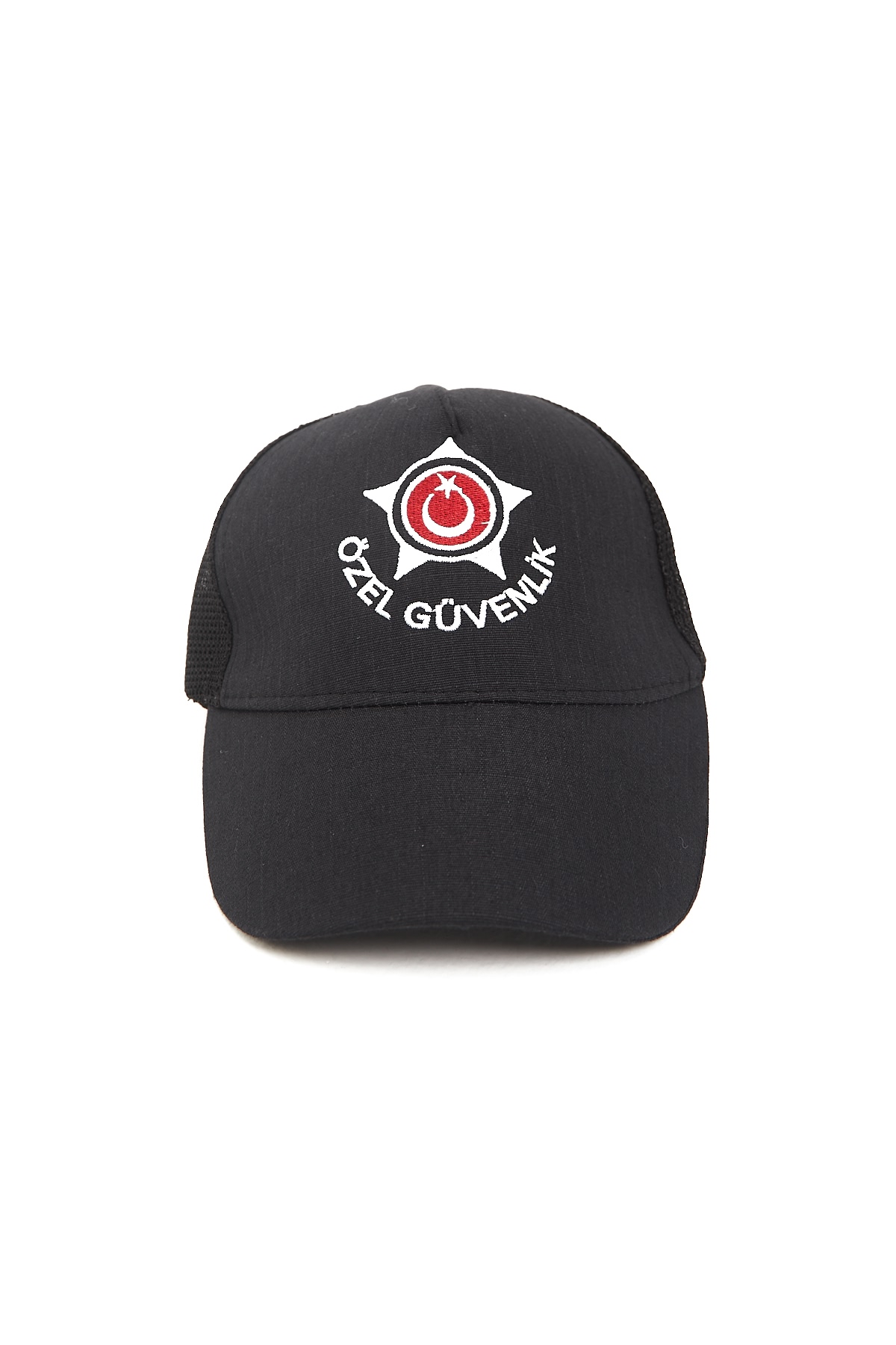 ozel-guvenlik-sapka-1.jpg