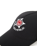 ozel-guvenlik-sapka-3.jpg