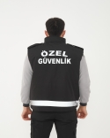 ozel-guvenlik-yelek-4.jpg