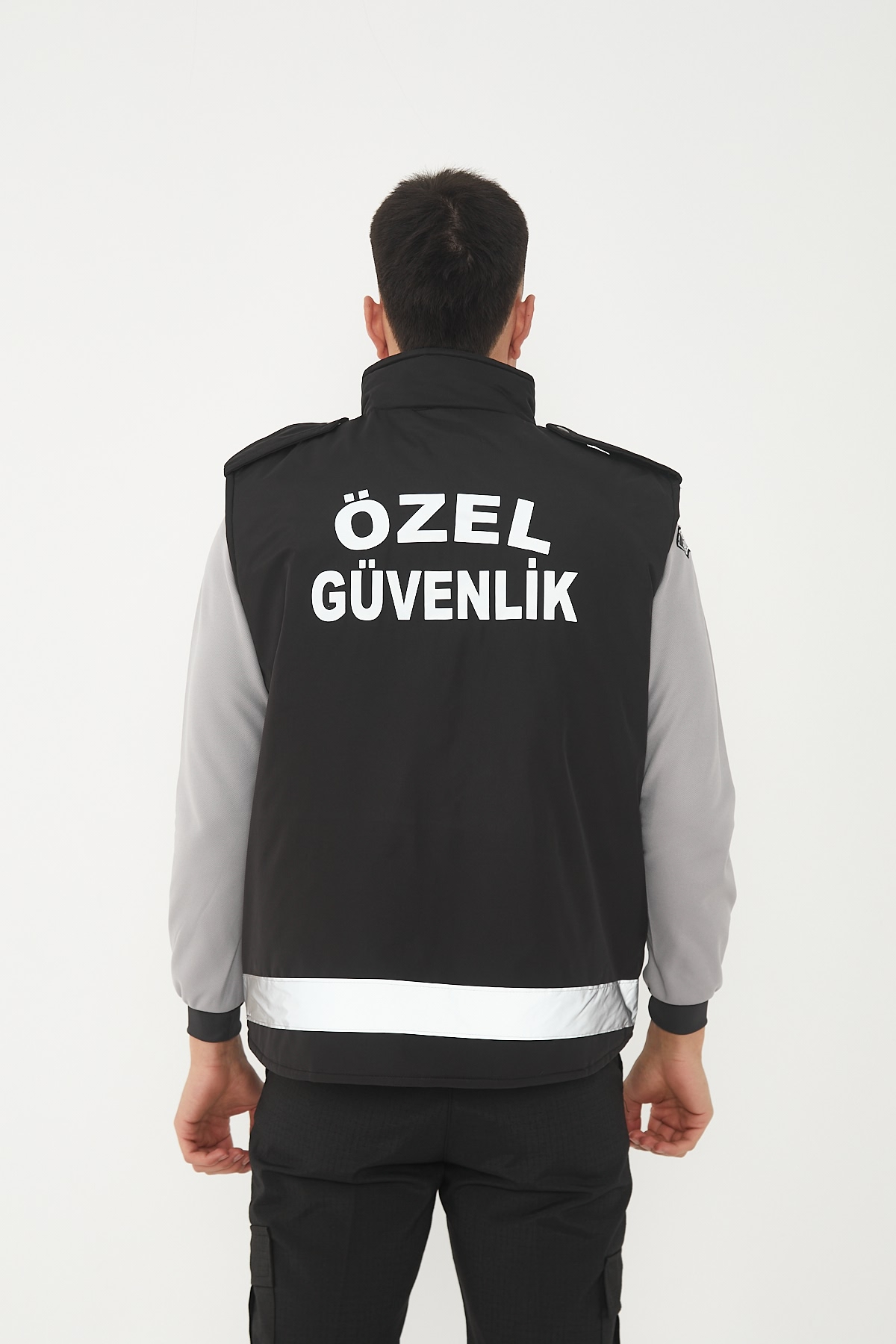 ozel-guvenlik-yelek-4.jpg