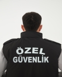 ozel-guvenlik-yelek-5.jpg