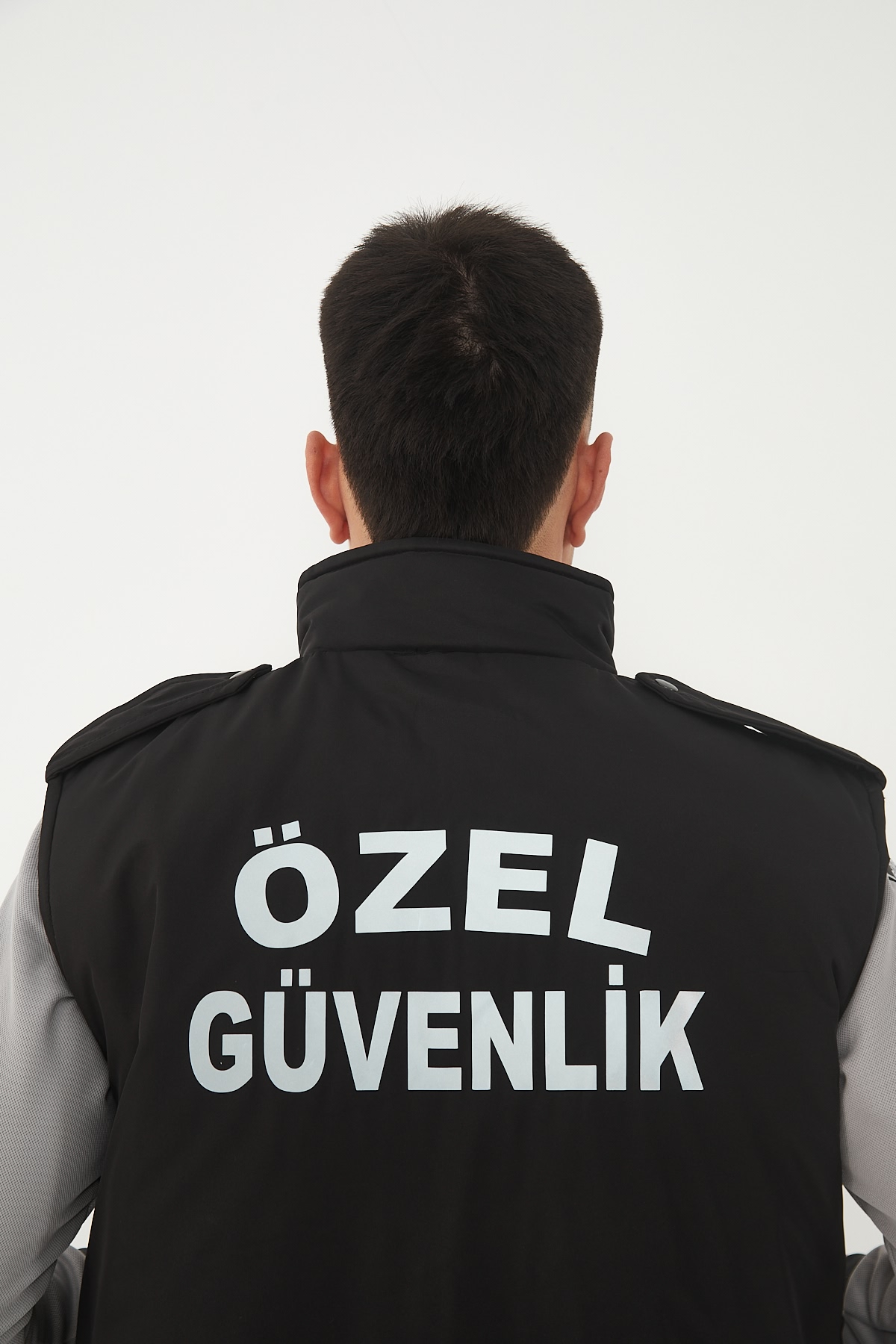 ozel-guvenlik-yelek-5.jpg