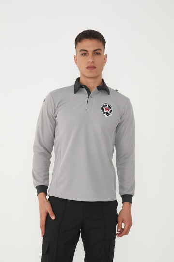 yeni-tip-uzun-kollu-kislik-sweat-4.jpg